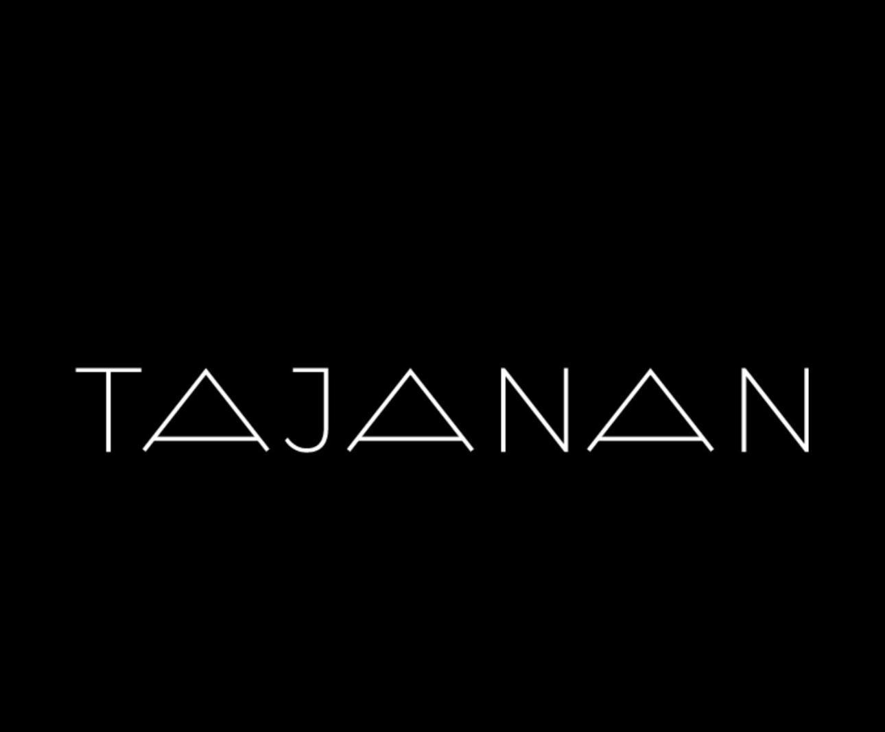 Holiday home Tajanan Manila