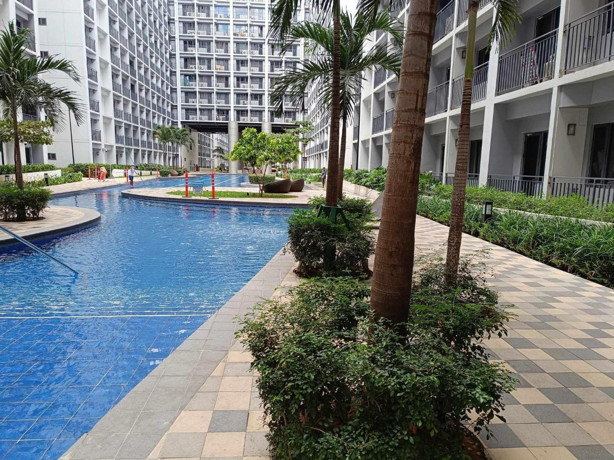 Star - Shore 2 Residences *
