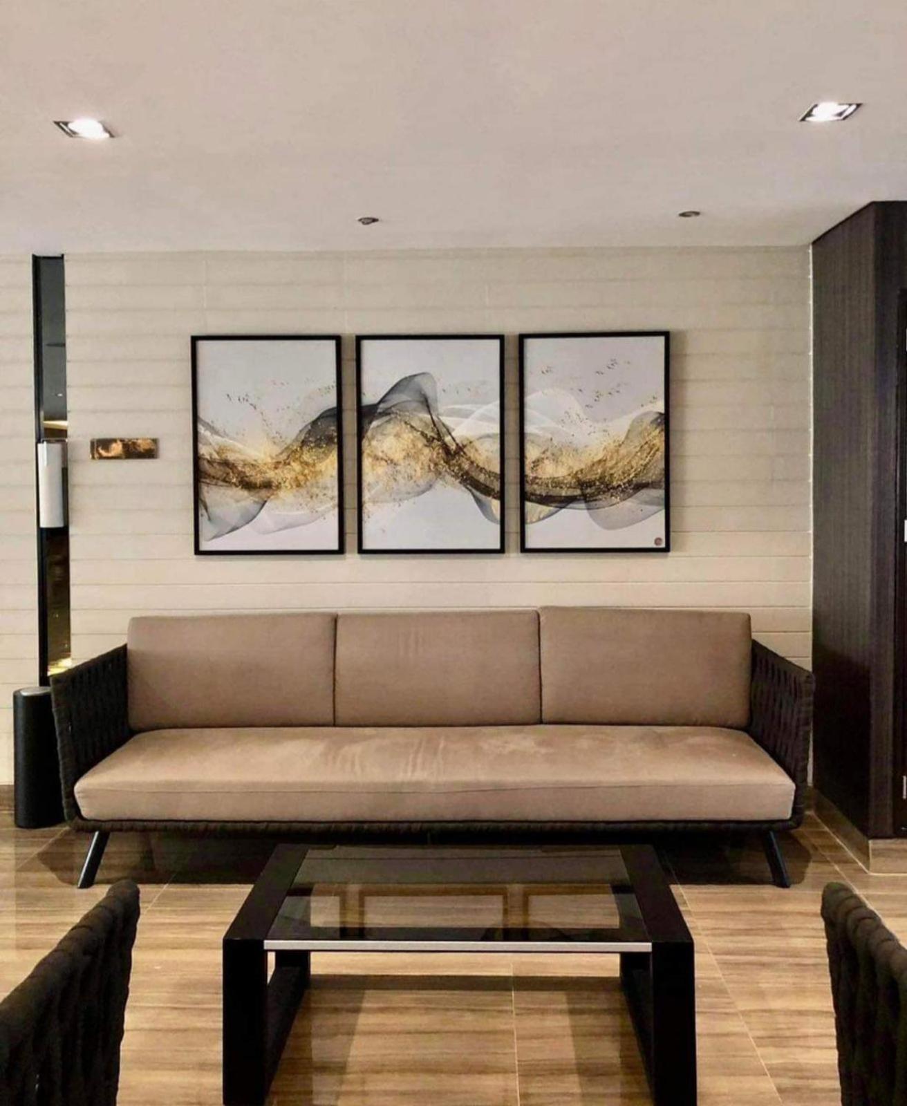 Apartment Unit 4765 Air *