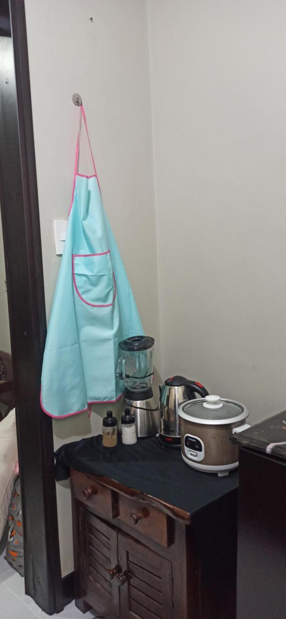 Emalyn's Chateau Paranaque