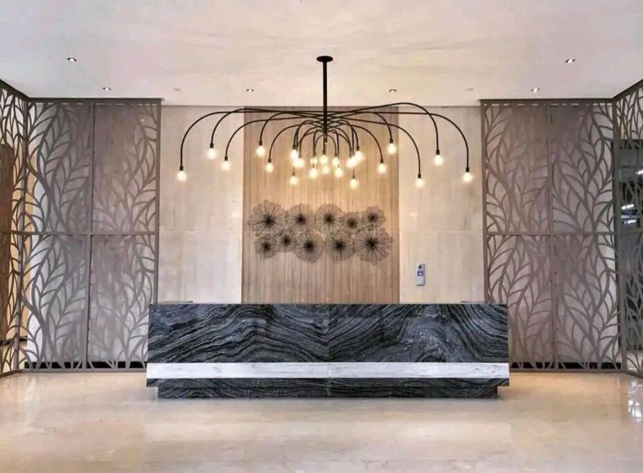 Apartment Cozy Comfy 1br W/ Mall Access Netflix Fast Wi-fi *