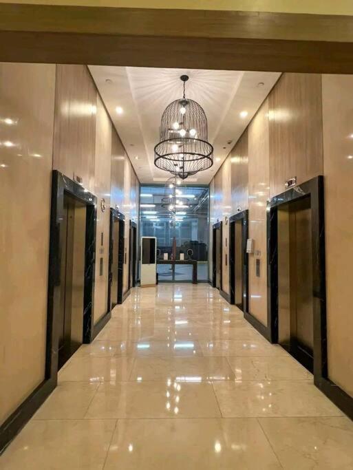 Apartment Cozy Comfy 1br W/ Mall Access Netflix Fast Wi-fi