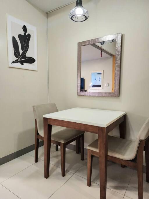 Apartment Cozy Comfy 1br W/ Mall Access Netflix Fast Wi-fi