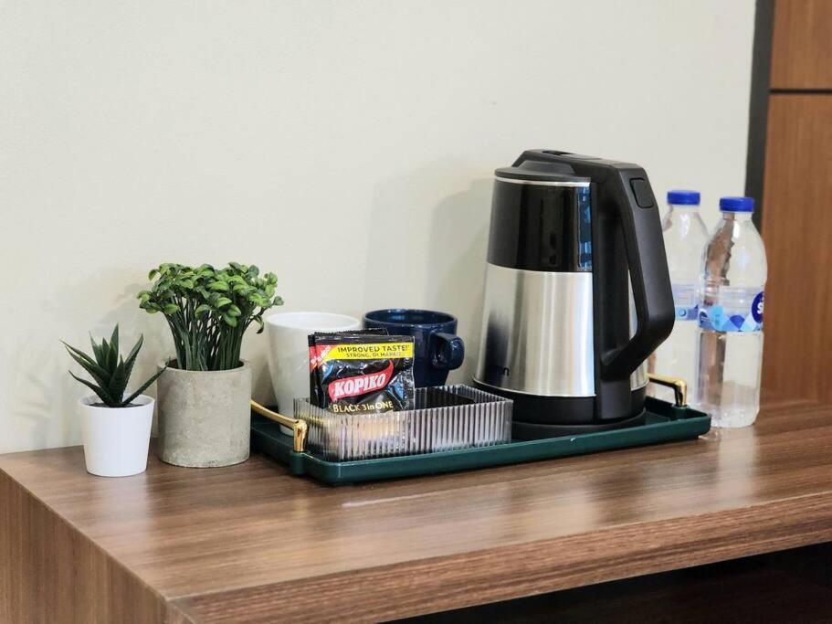 Apartment Cozy Comfy 1br W/ Mall Access Netflix Fast Wi-fi *