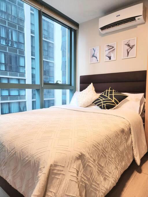 Apartment Cozy Comfy 1br W/ Mall Access Netflix Fast Wi-fi *