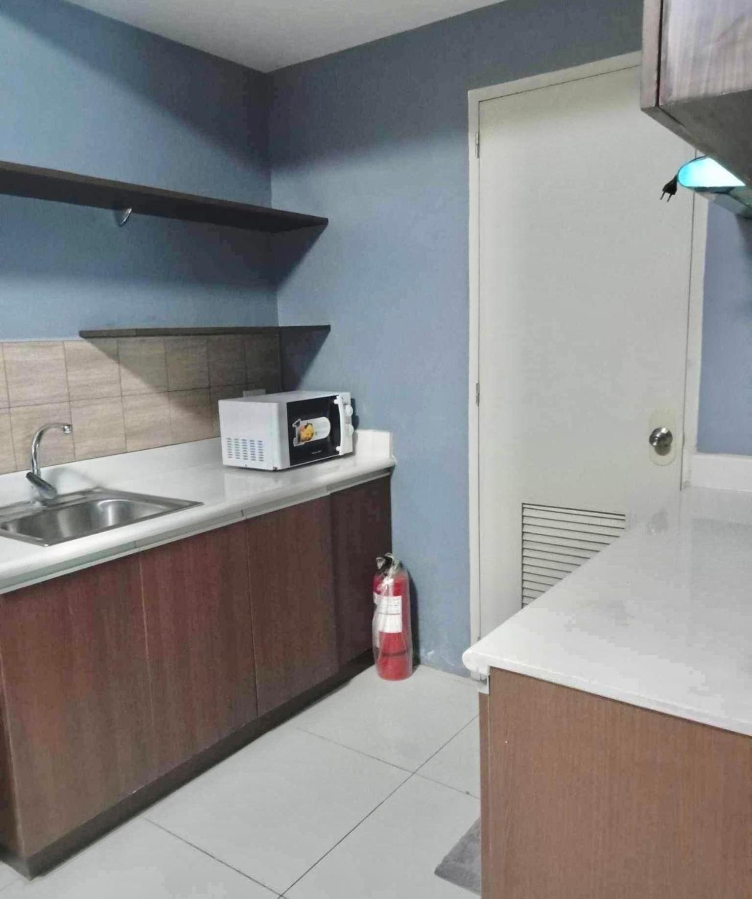 Bay Grand Riviera Available
