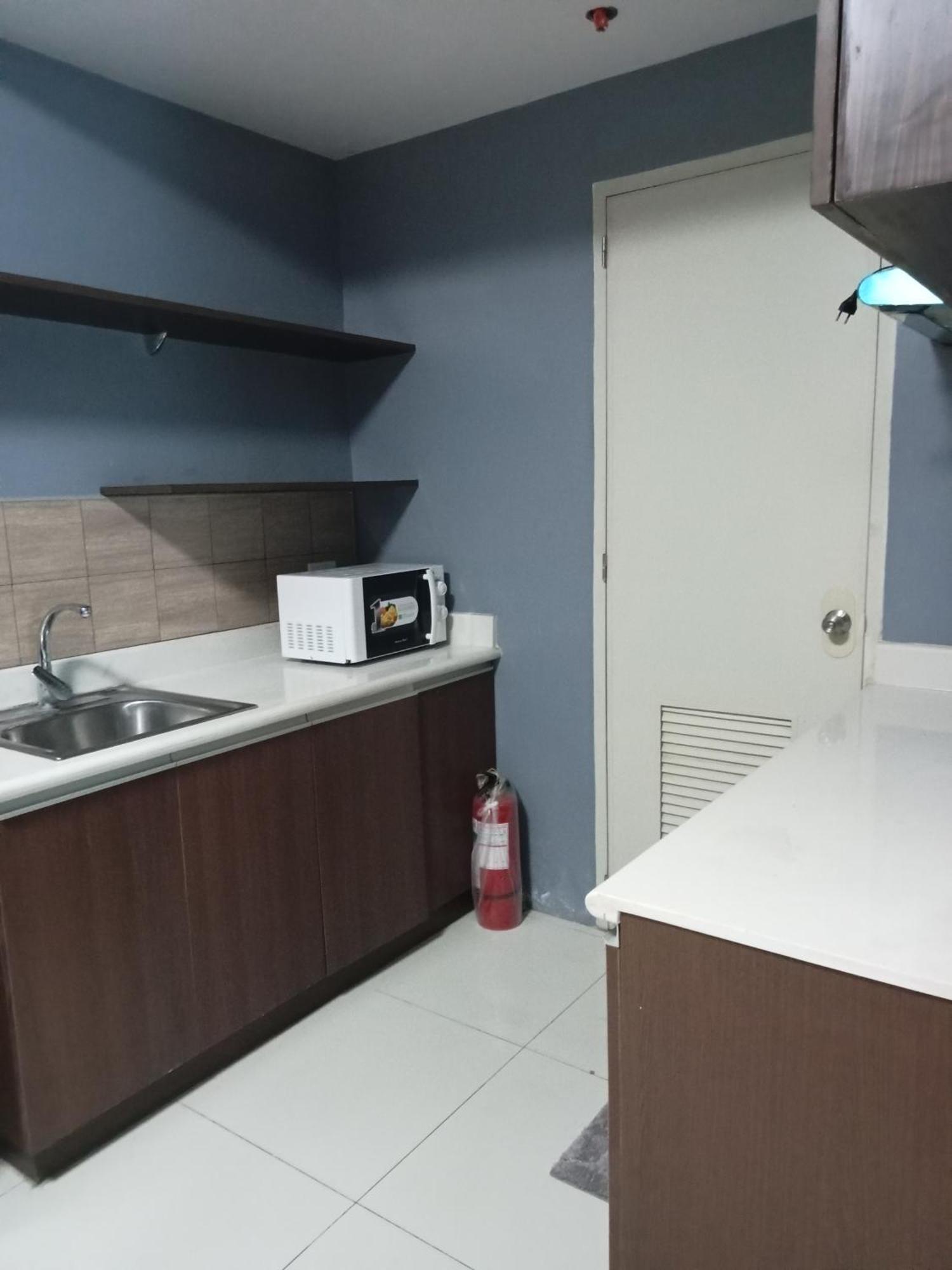 Bay Grand Riviera Available Apartment *