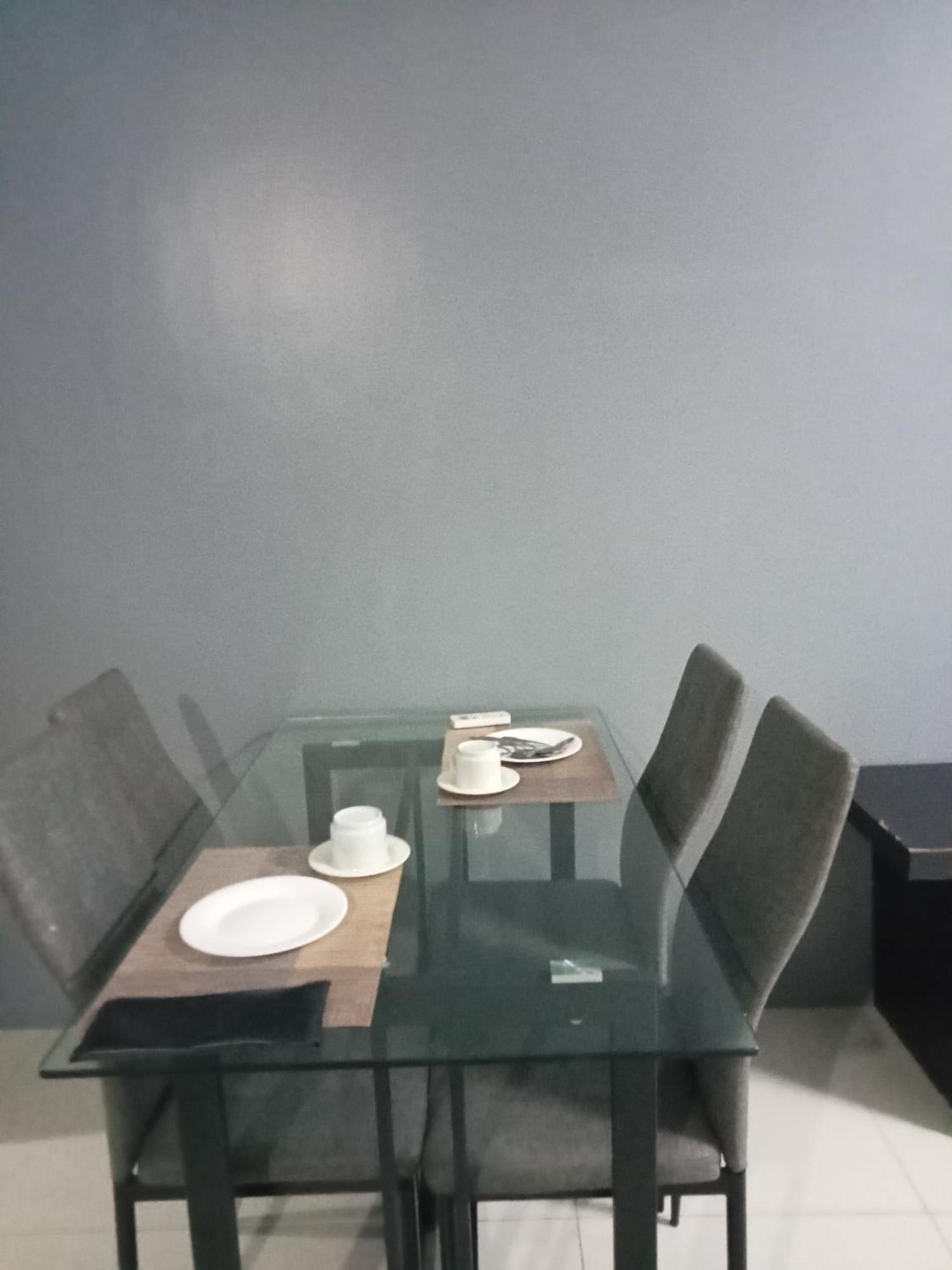 Apartment Bay Grand Riviera Available *