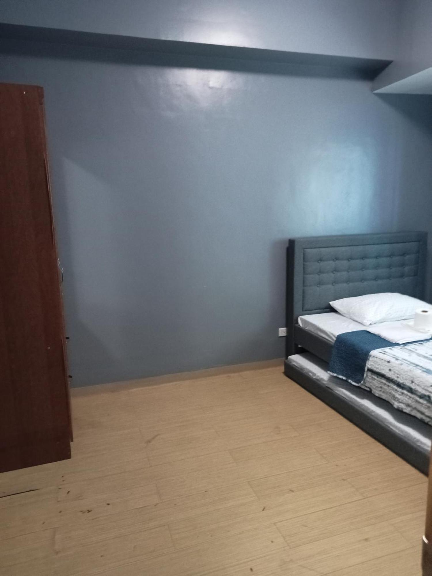 Bay Grand Riviera Available *