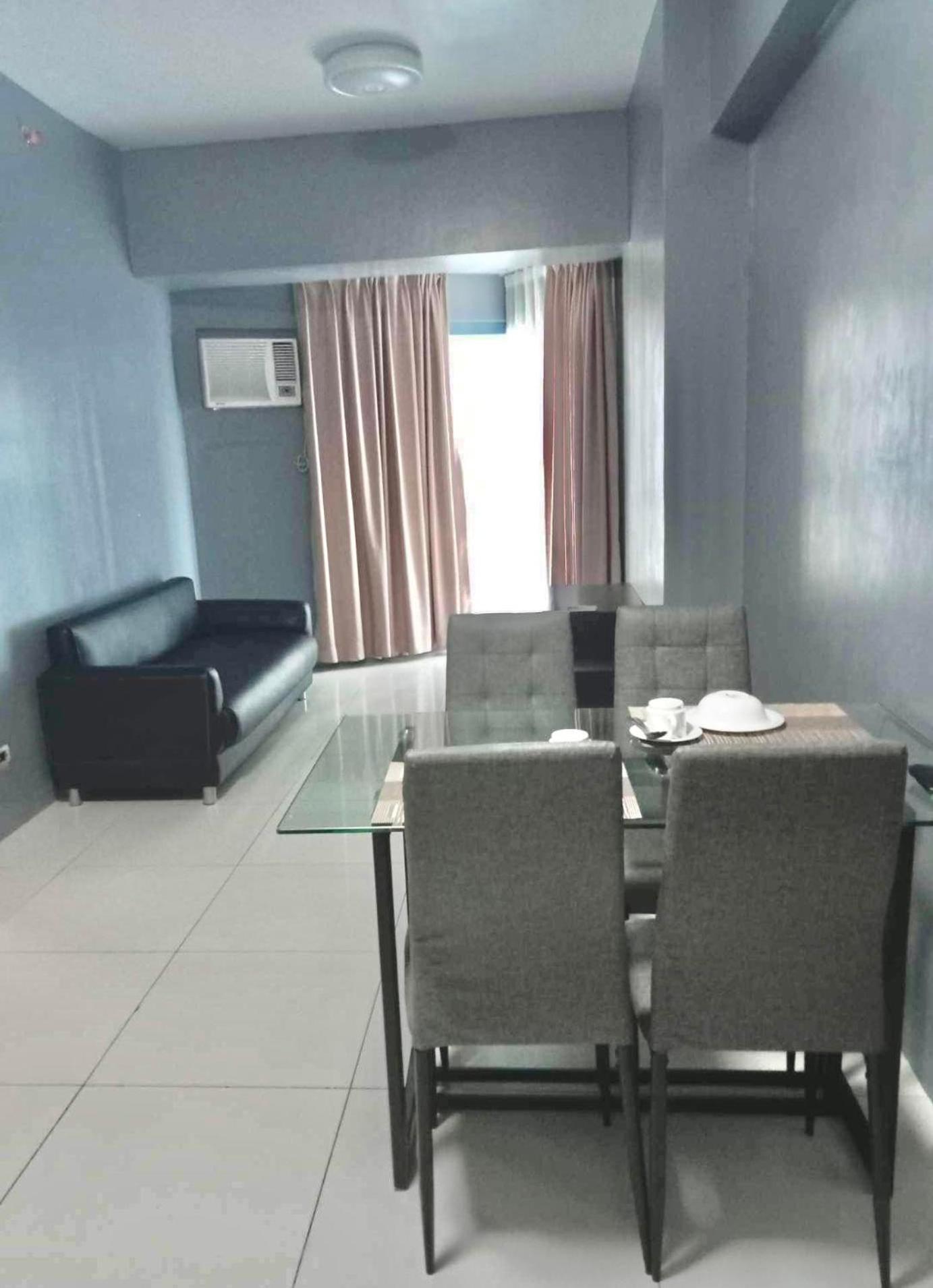 Bay Grand Riviera Available Manila