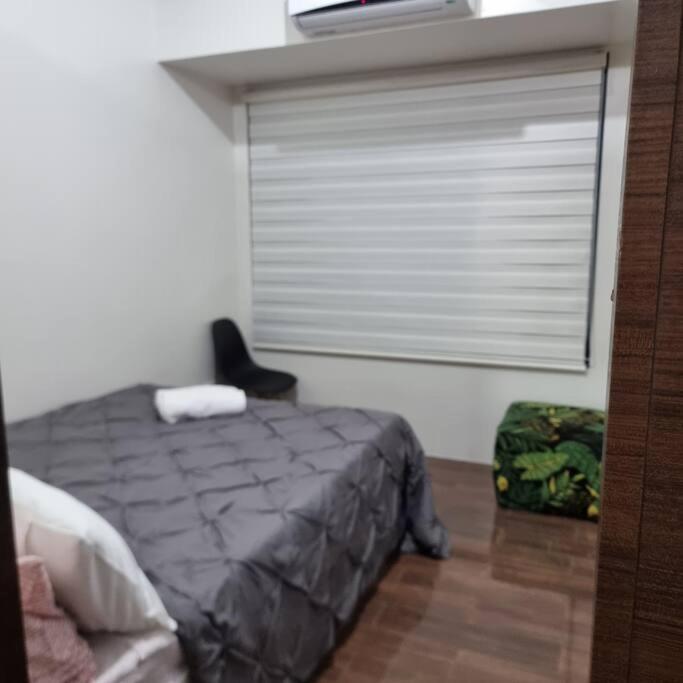 Apartment Unit 4765 Air Manila