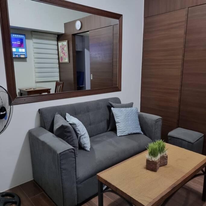 Apartment Unit 4765 Air *
