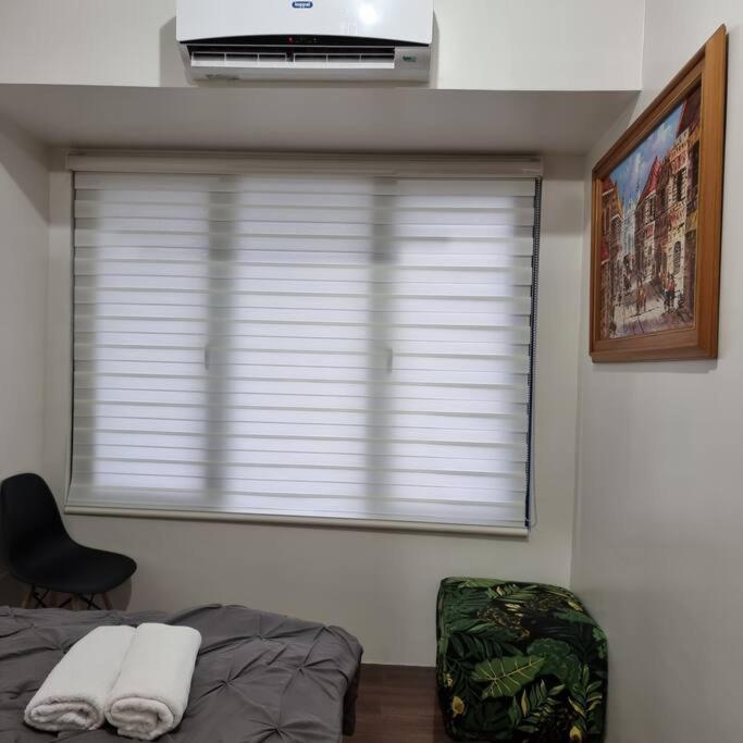 Apartment Unit 4765 Air