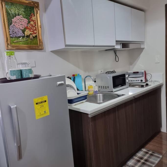 Unit 4765 Air Apartment *