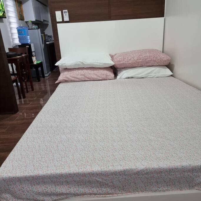 Unit 4765 Air Apartamento