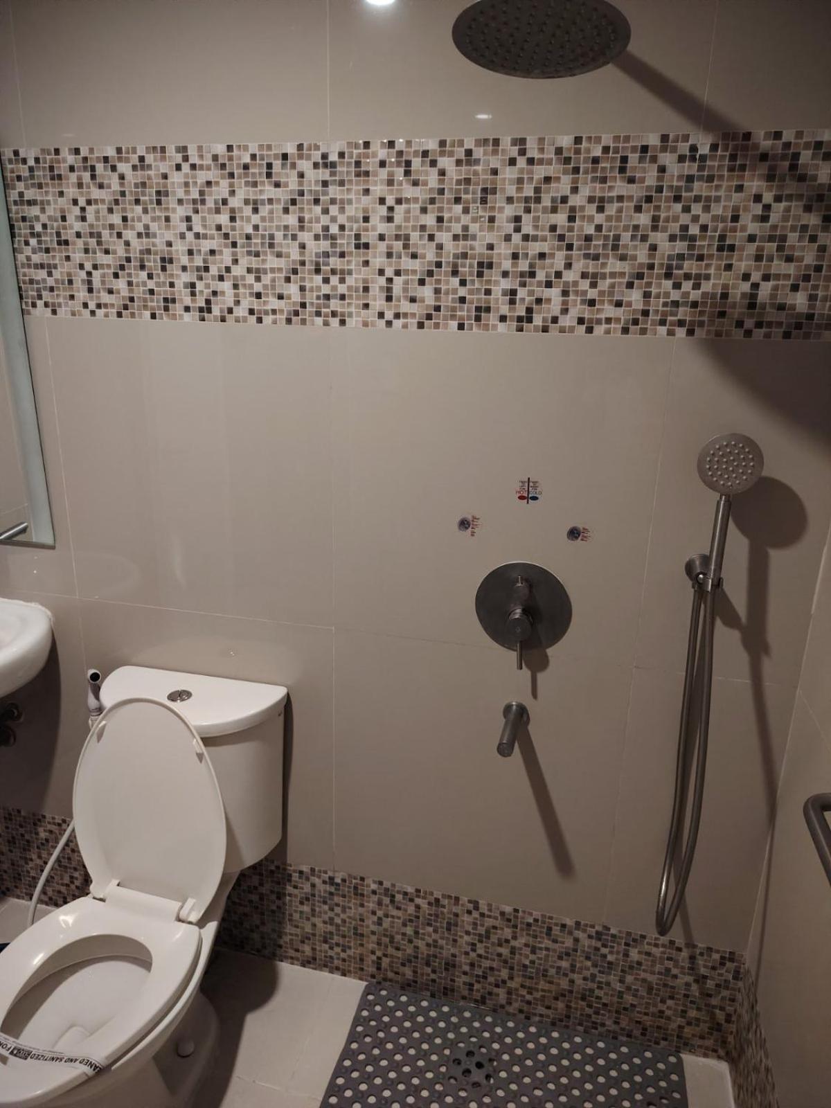 Hotel Sogo Quirino 2*