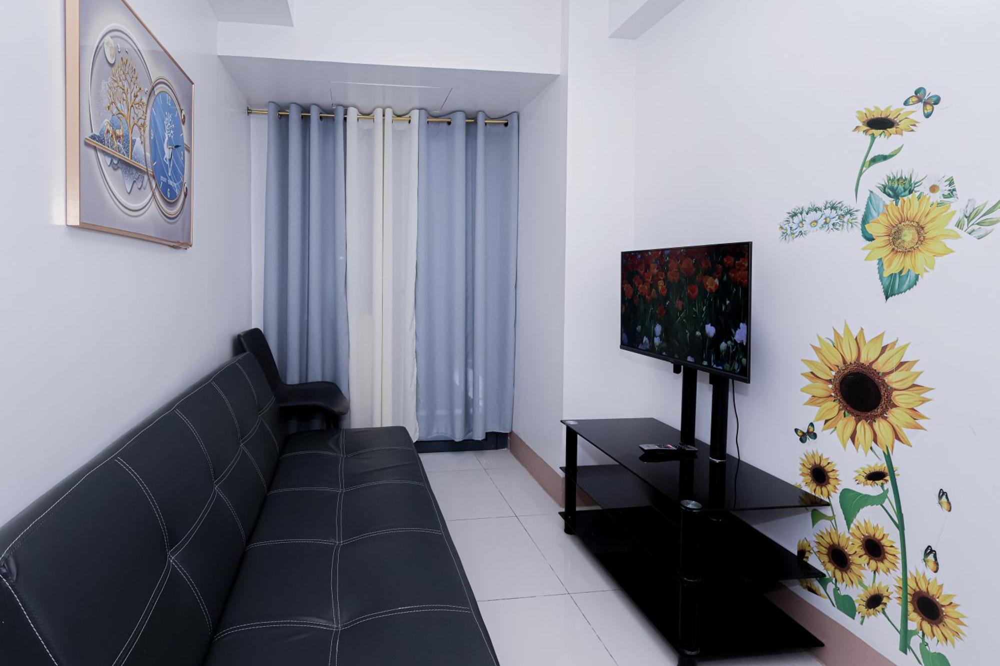 The Prestige Shore By The Bay Apartment *