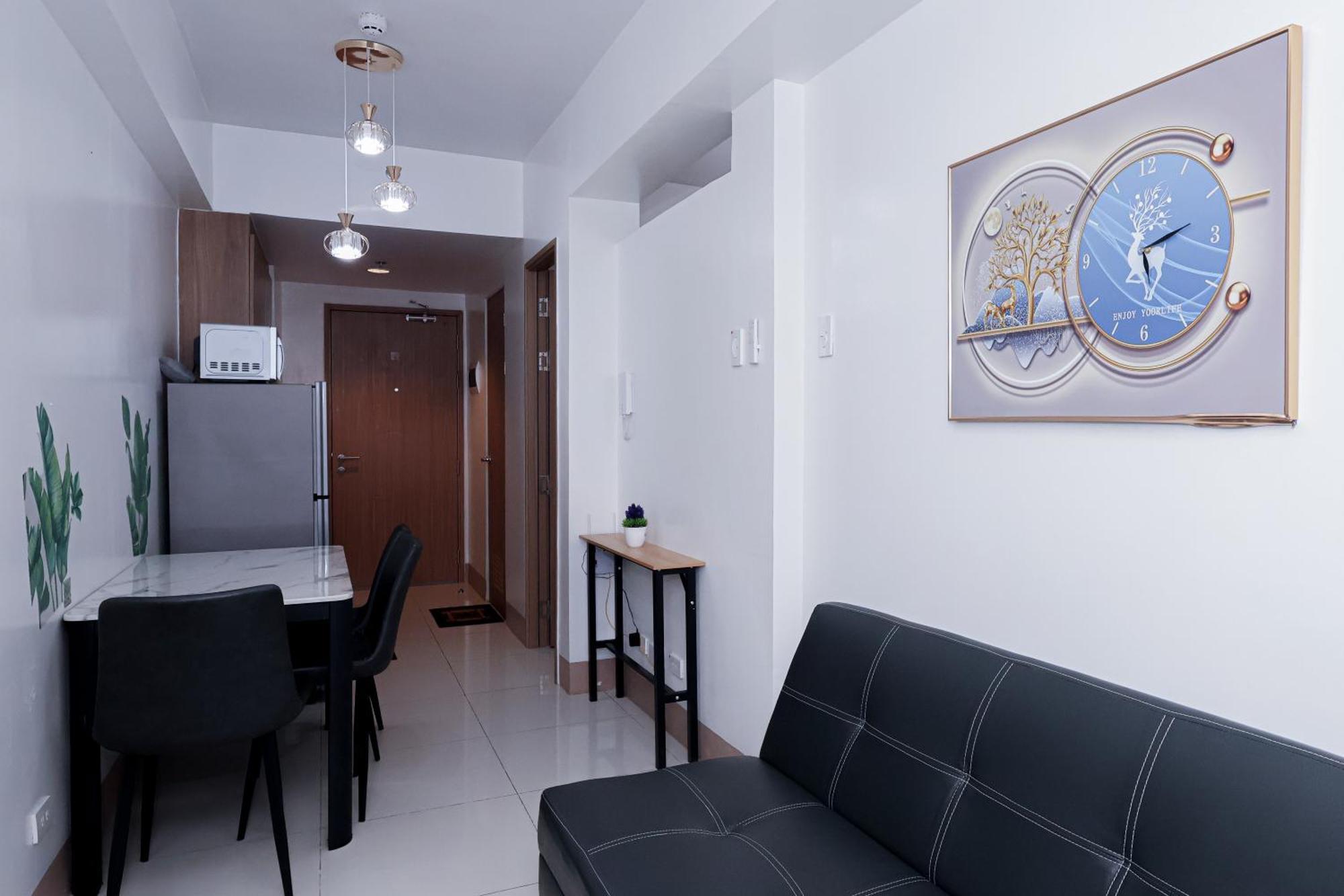 The Prestige Shore By The Bay Apartment *