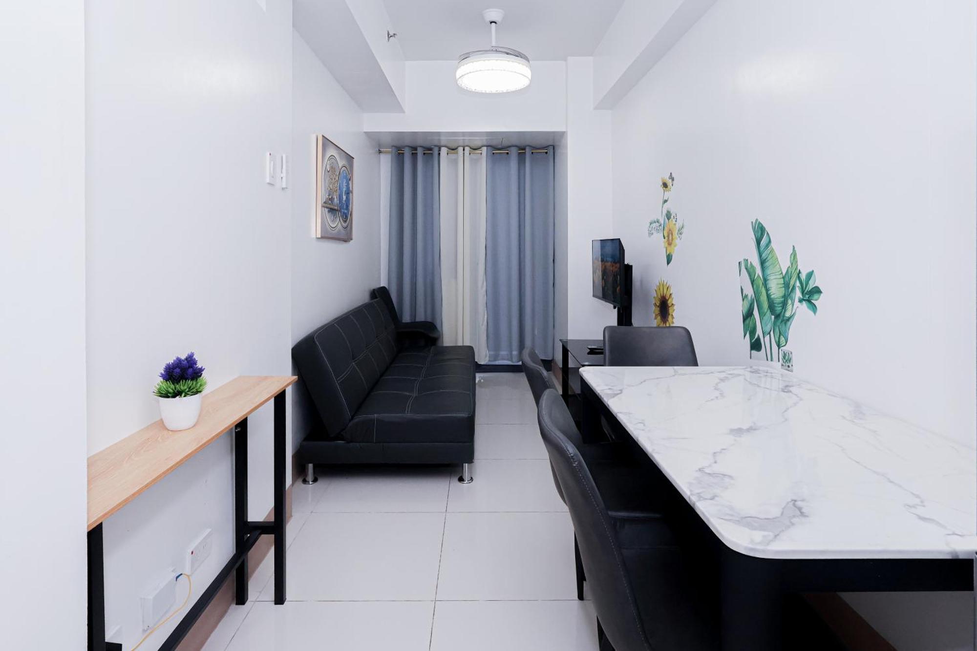 The Prestige Shore By The Bay Apartment *