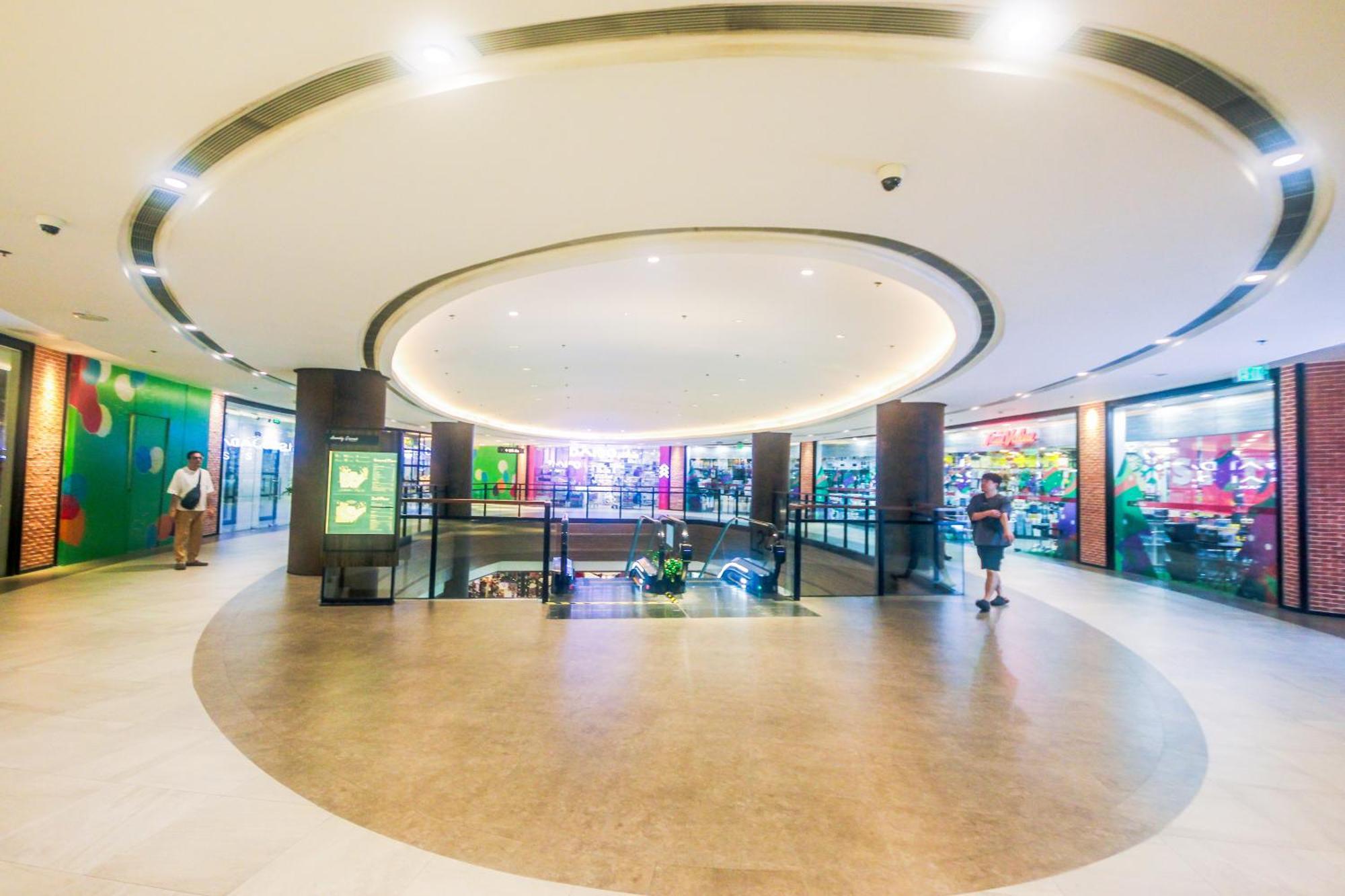 Beauty Cindrella Makati Penthouse 3 Bedroom Manila
