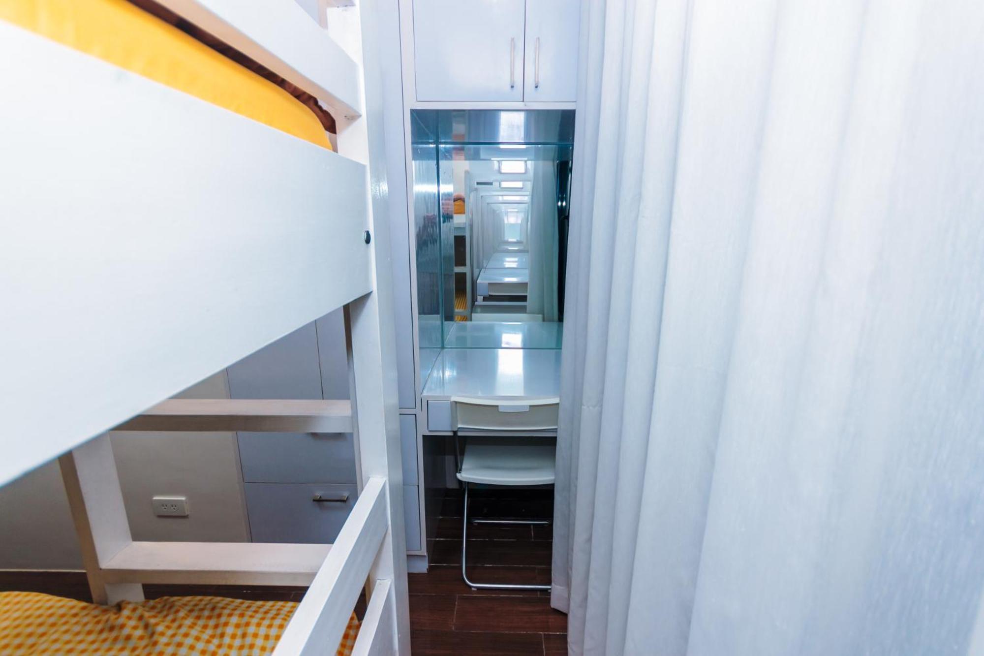 Apartment Beauty Cindrella Makati Penthouse 3 Bedroom Manila