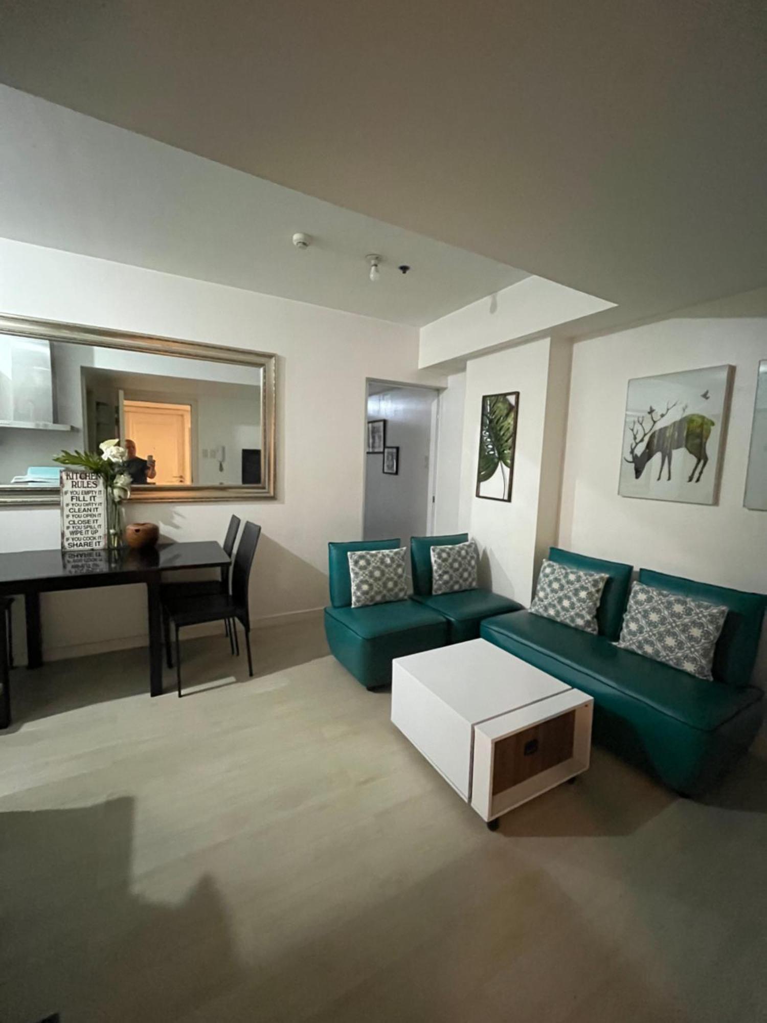 Apartment Azure Maui By Arlene *