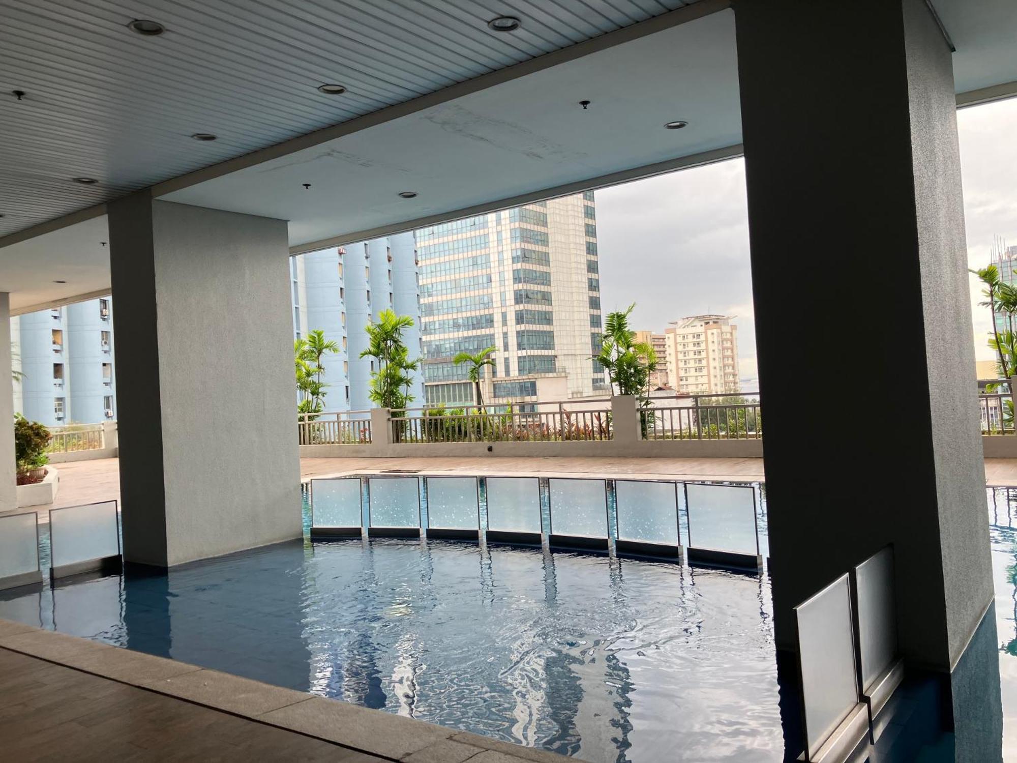 Zk * Manila