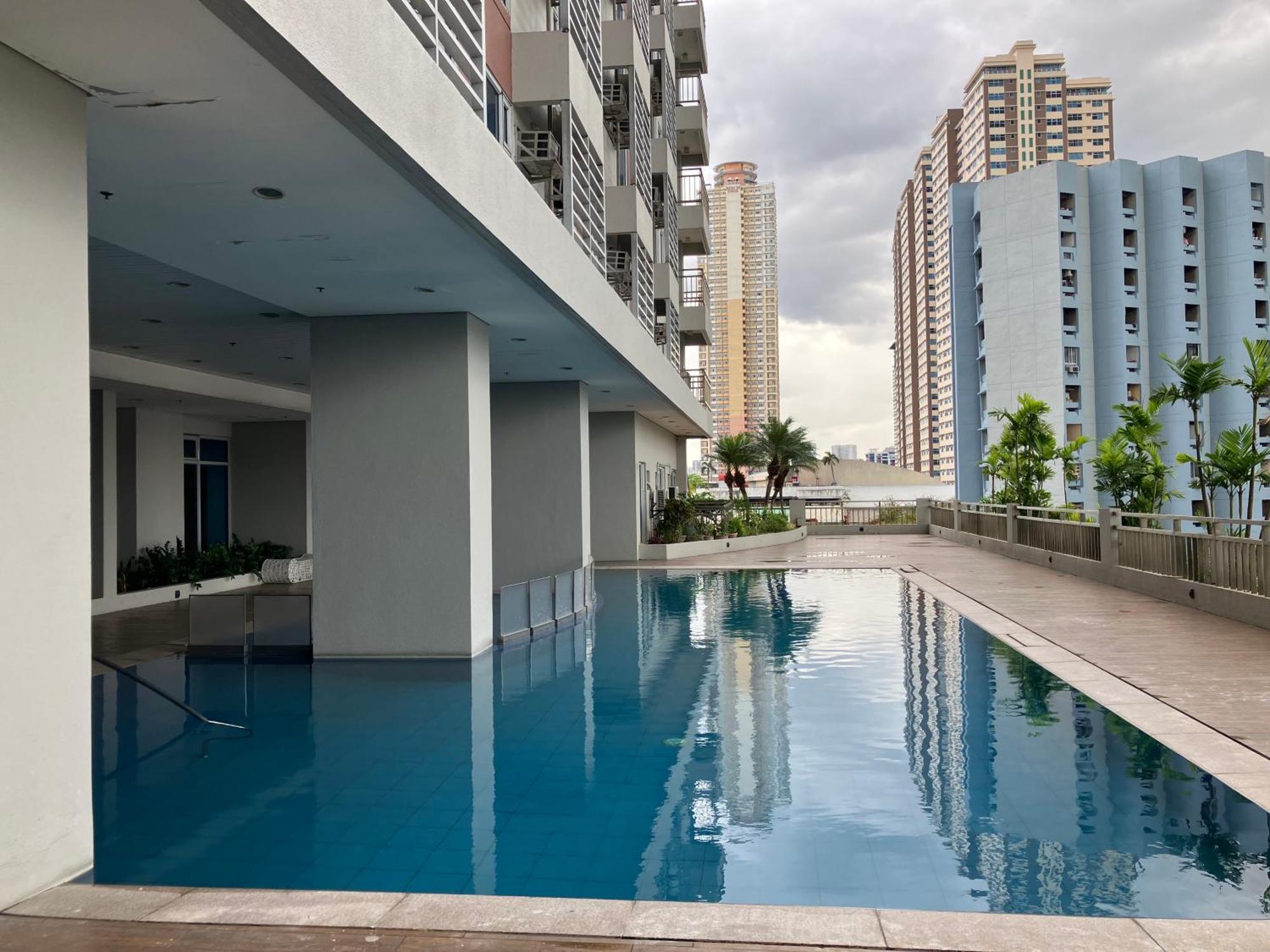 Apartment Zk *