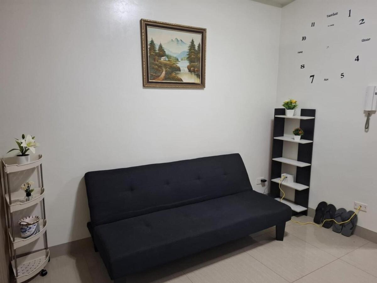Spacious Big With Pool View Apartment *
