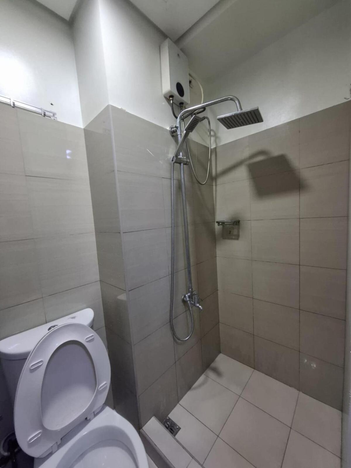 Apartment Spacious Big With Pool View *