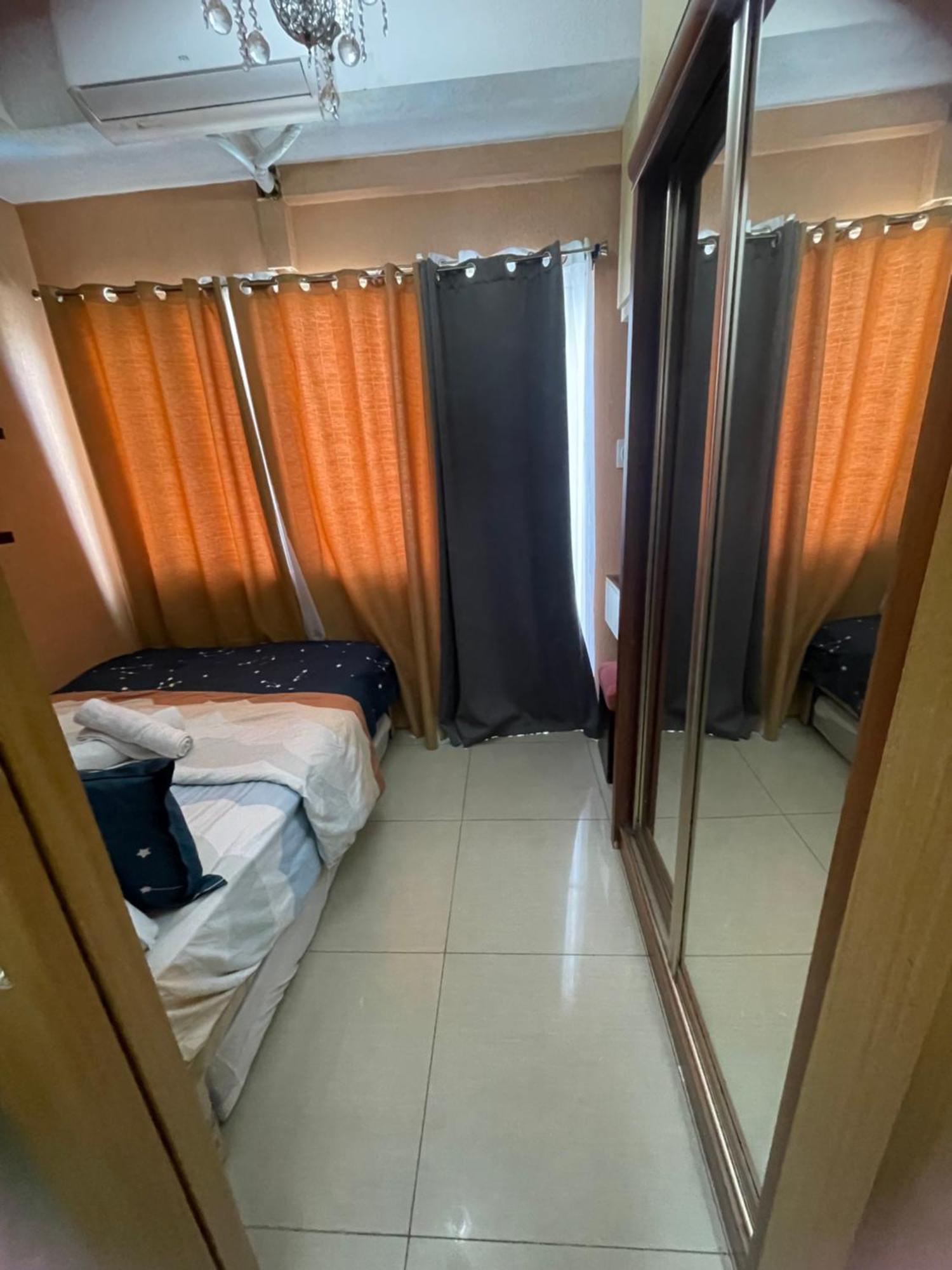 Apartamento 1528 Pool View With Balcony *