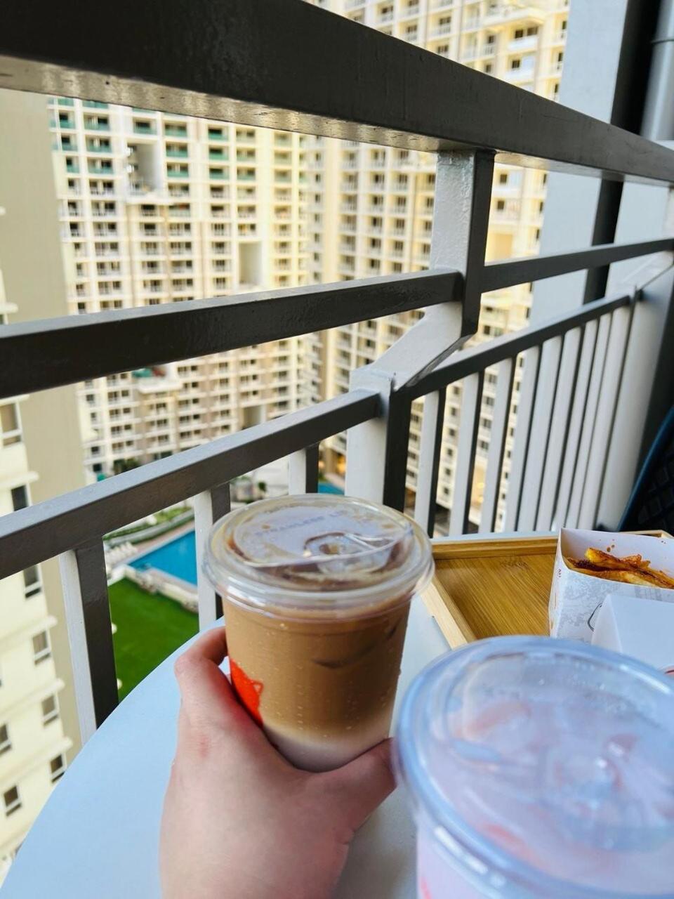 Wabi Apartment