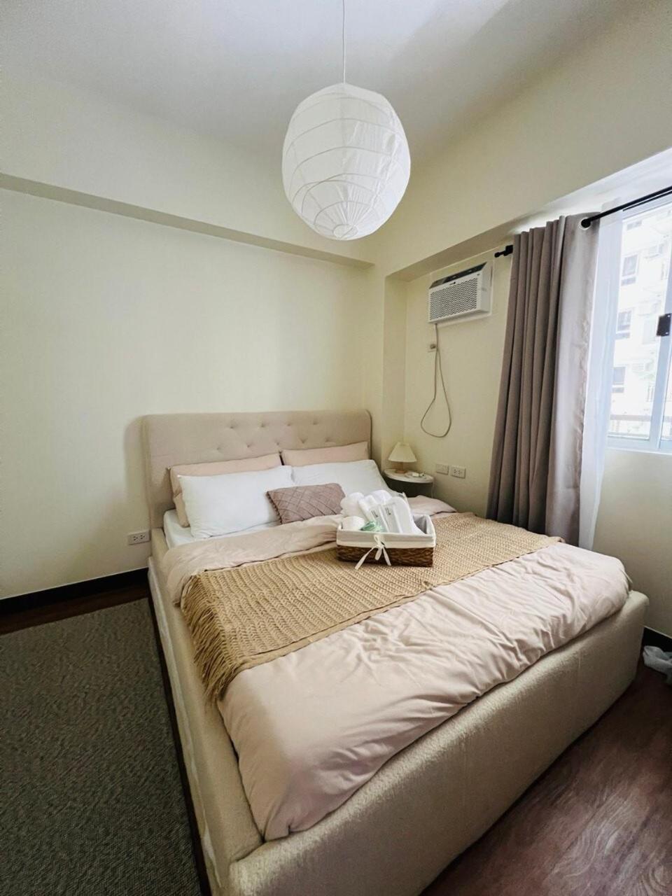 Wabi Apartment *