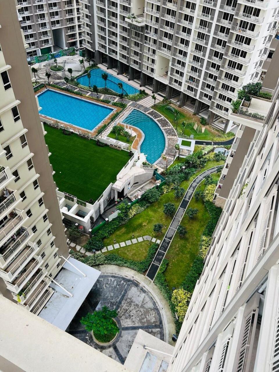 Wabi Manila