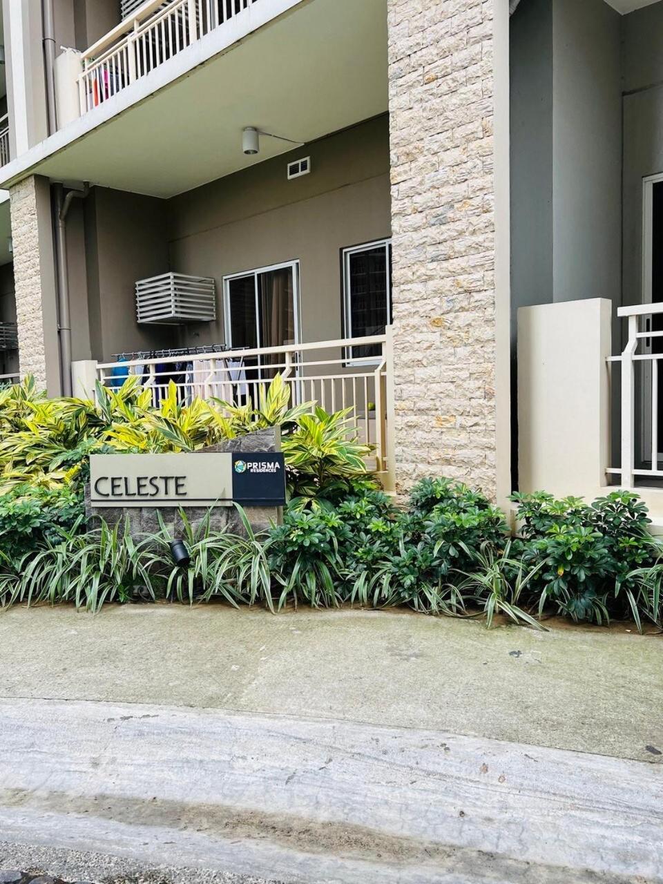 Apartment Wabi *