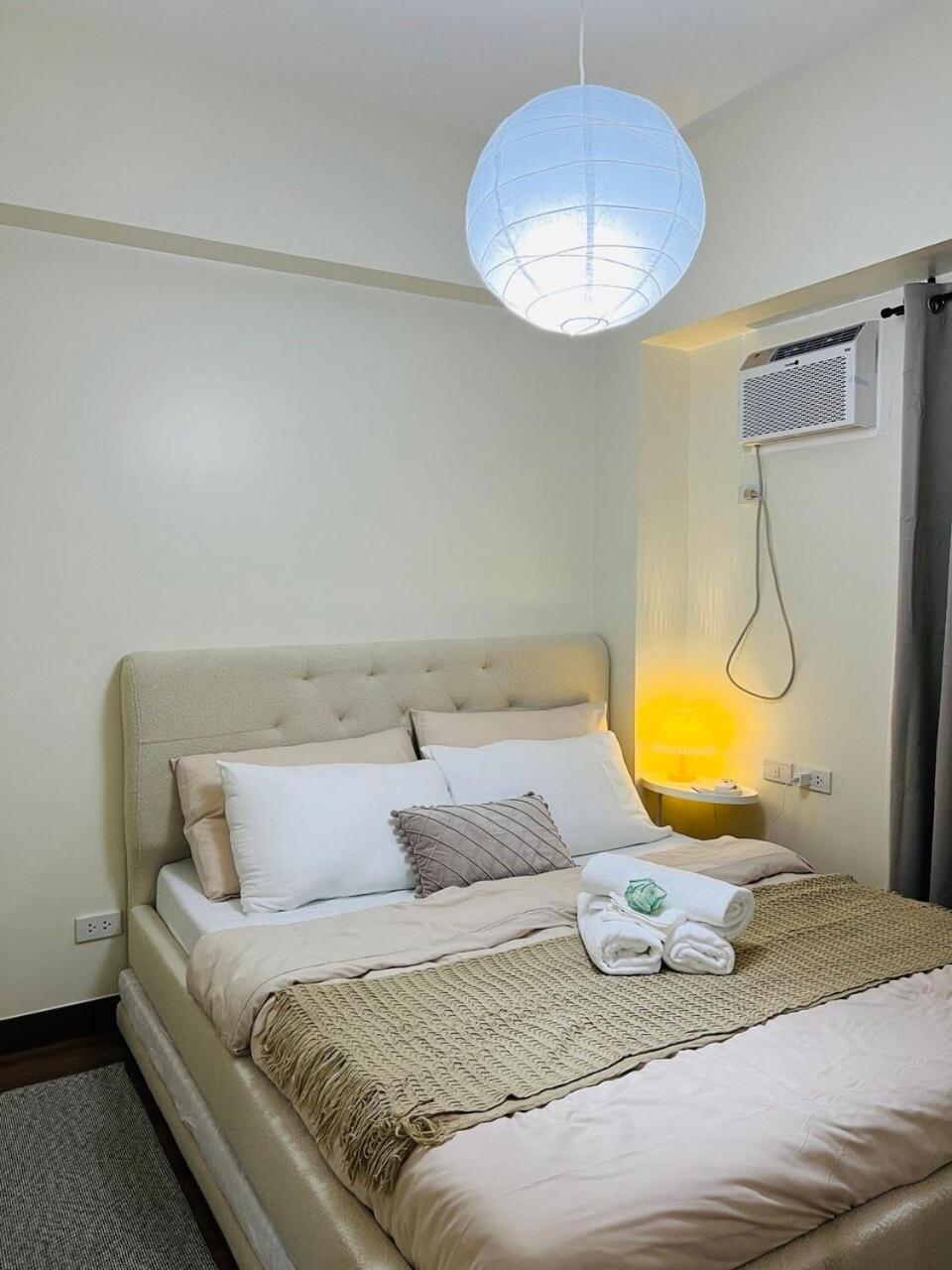 Wabi Apartment
