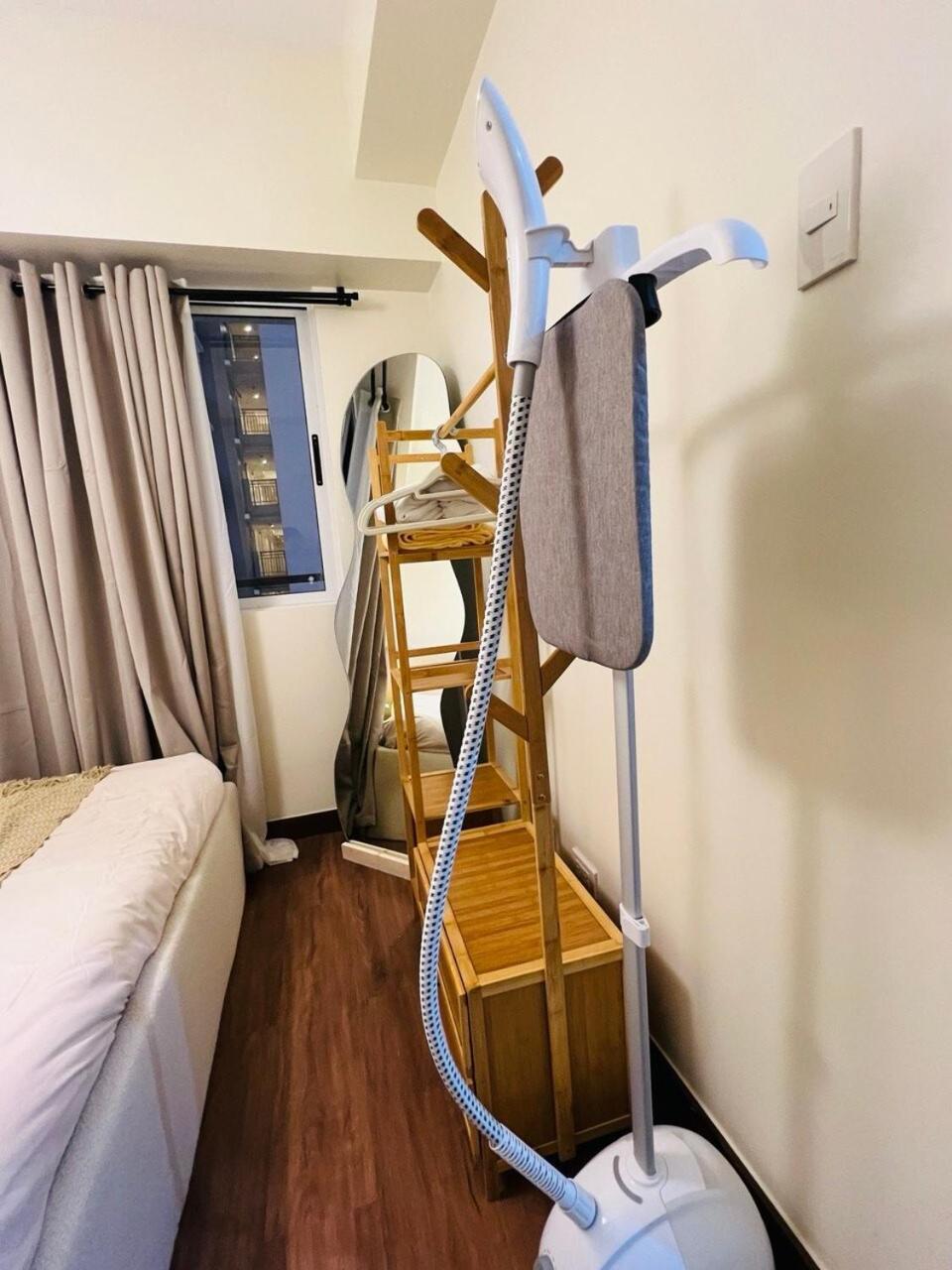 Wabi Apartment *
