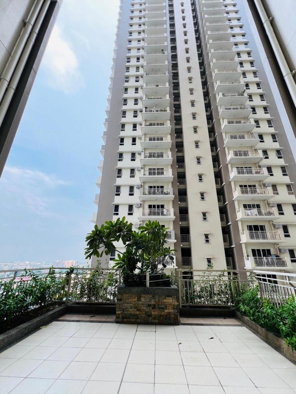 Wabi Apartment
