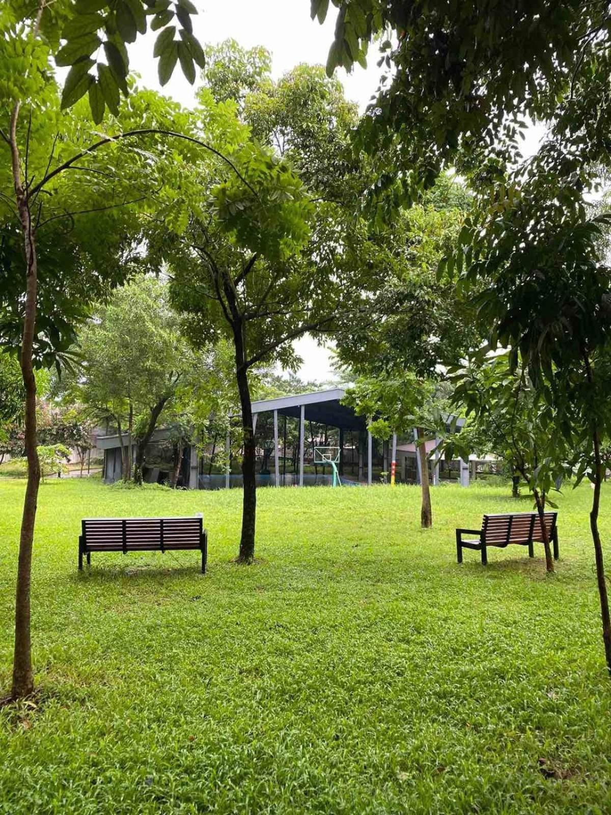 Apartment 2br Staycation & Celebration Oasis In Quezon *