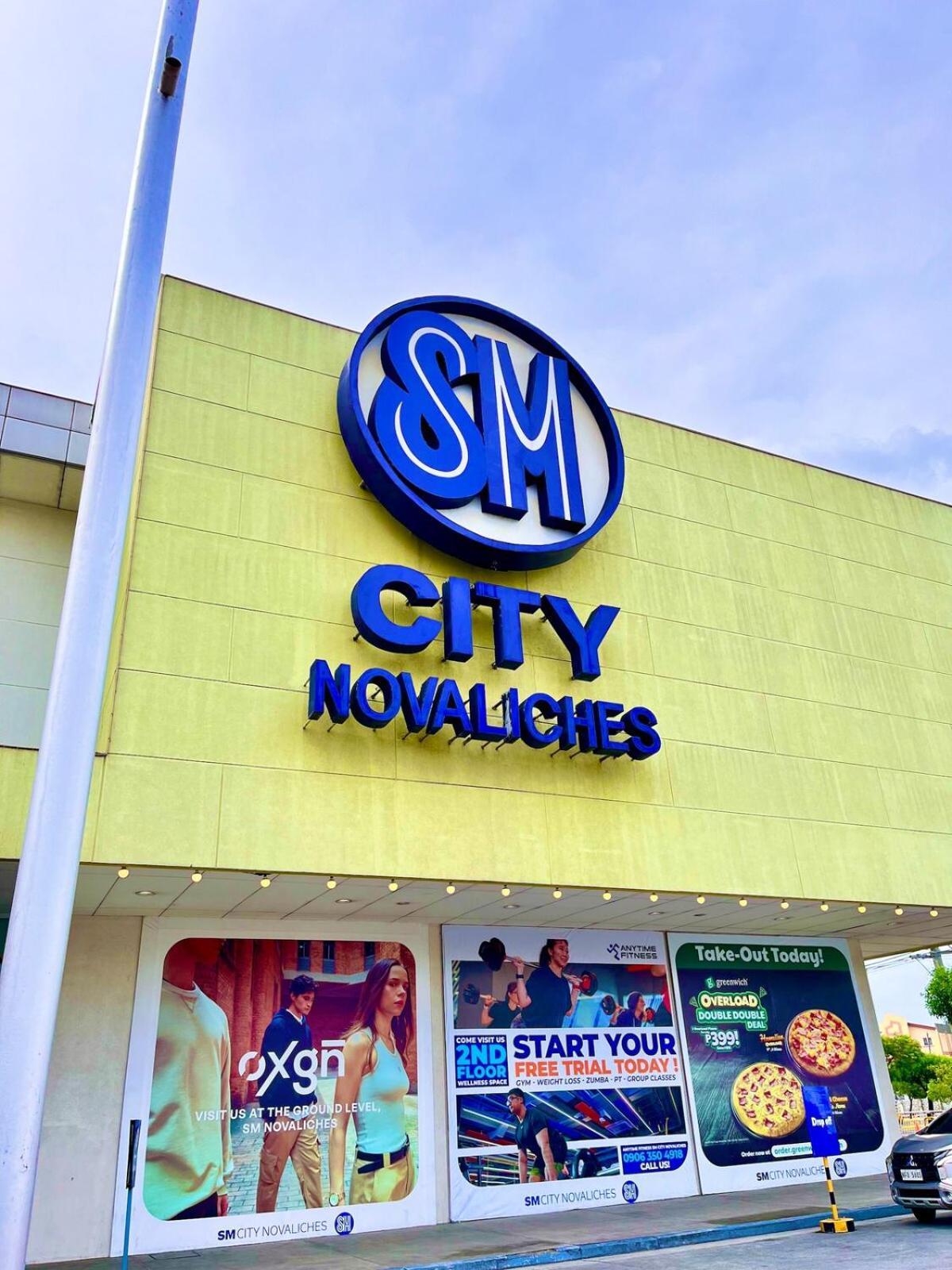 2br Staycation & Celebration Oasis In Quezon *