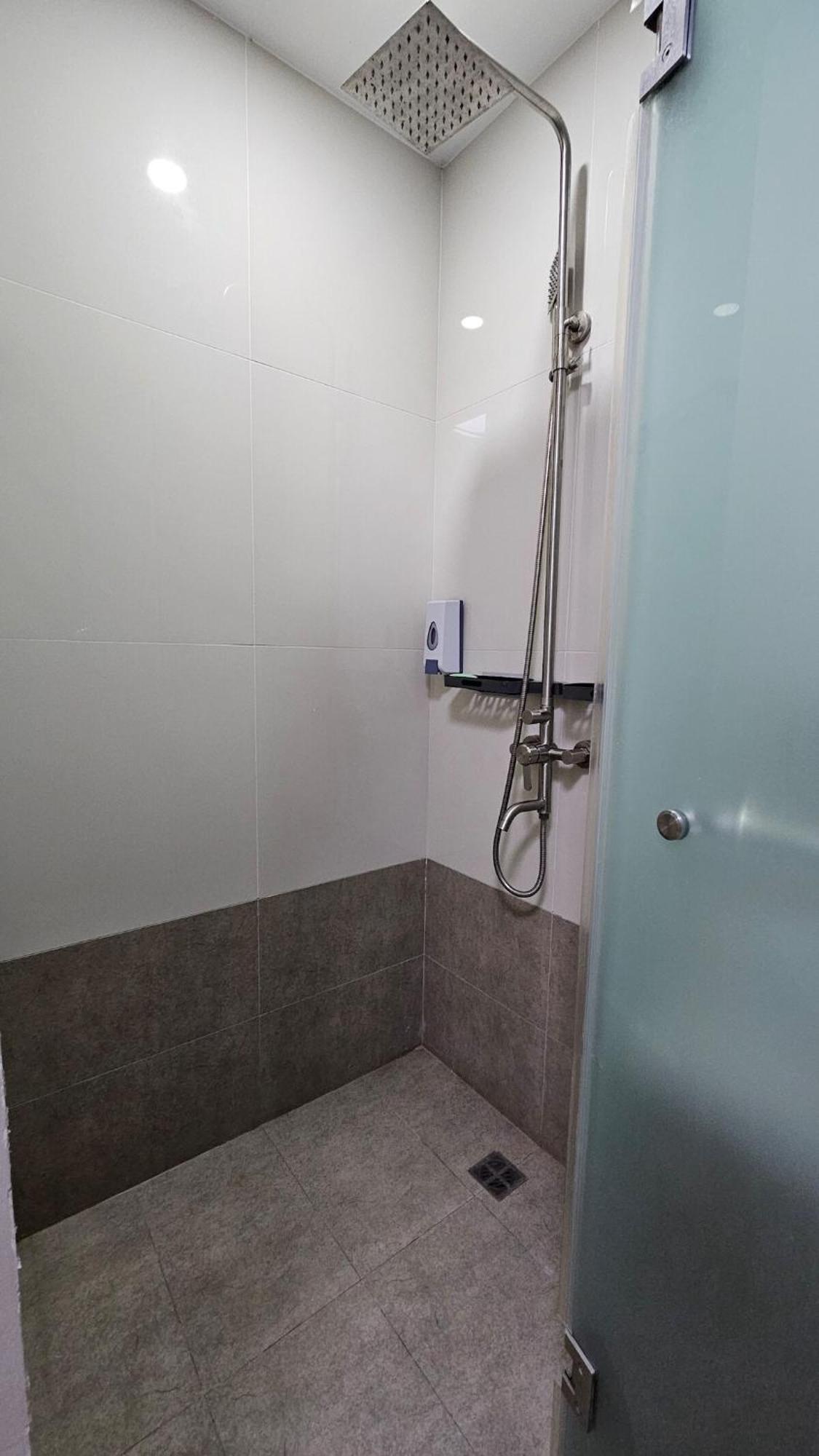 Apartment Chic Near Megamall And Shangrila Plaza *