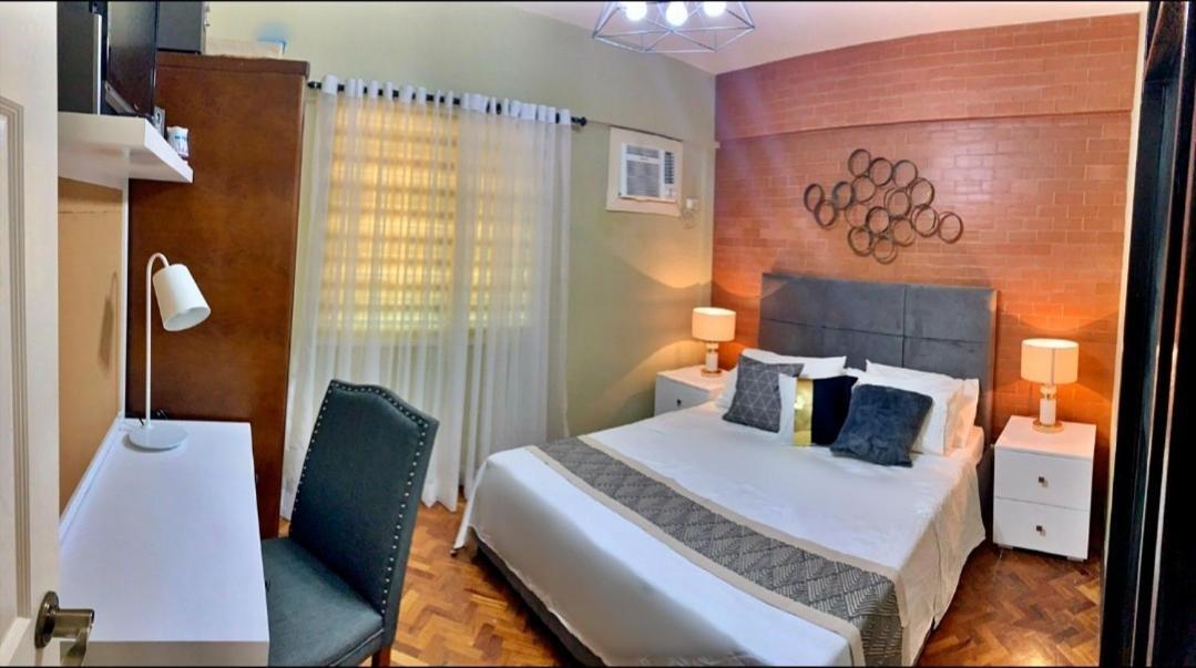 3br Gf At Acacia Lane *