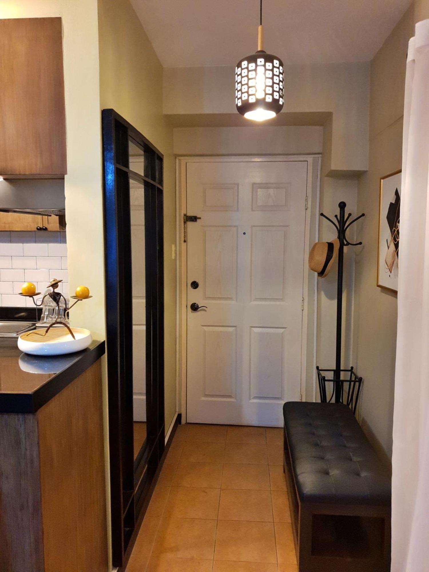 3br Gf At Acacia Lane