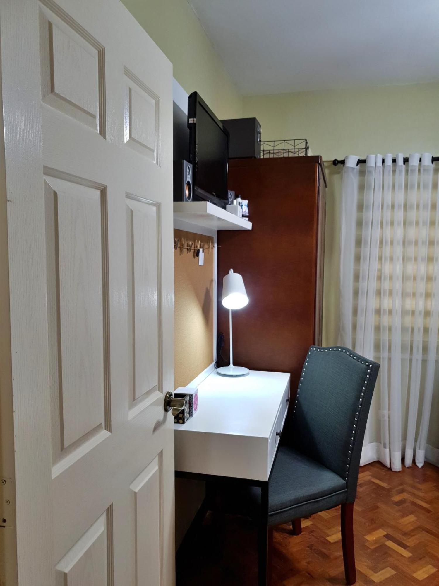 3br Gf At Acacia Lane Apartment *