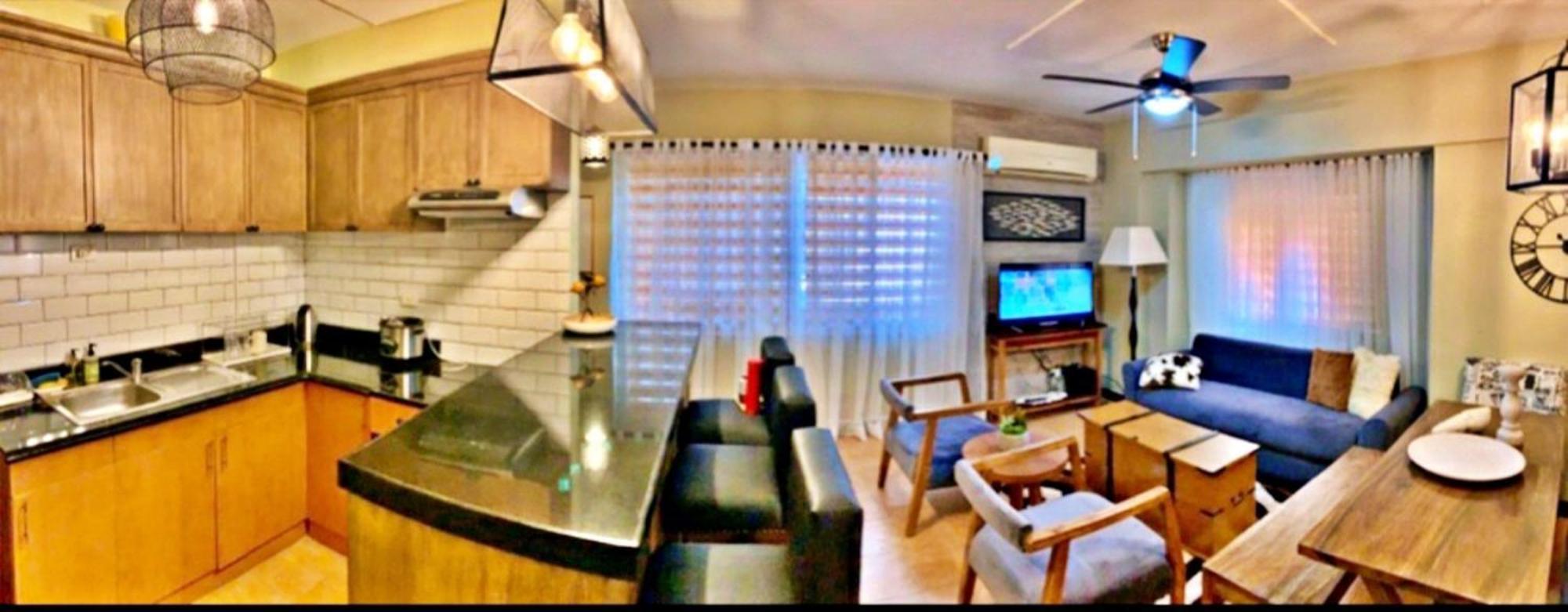 3br Gf At Acacia Lane