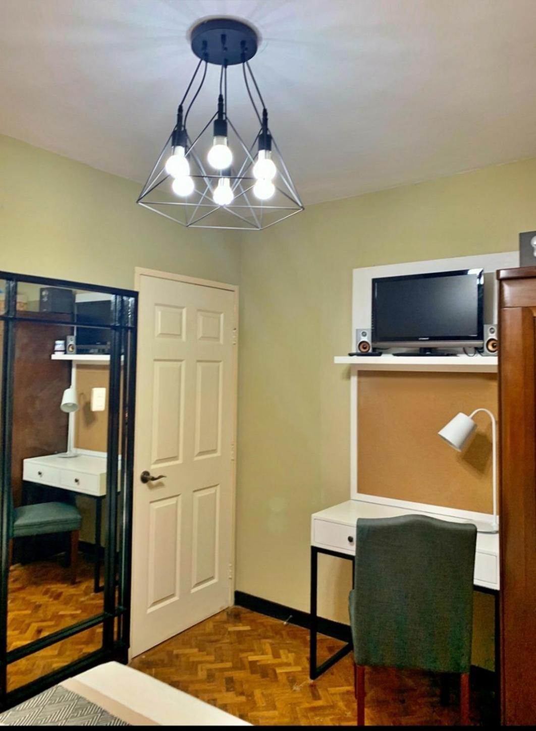 Apartment 3br Gf At Acacia Lane