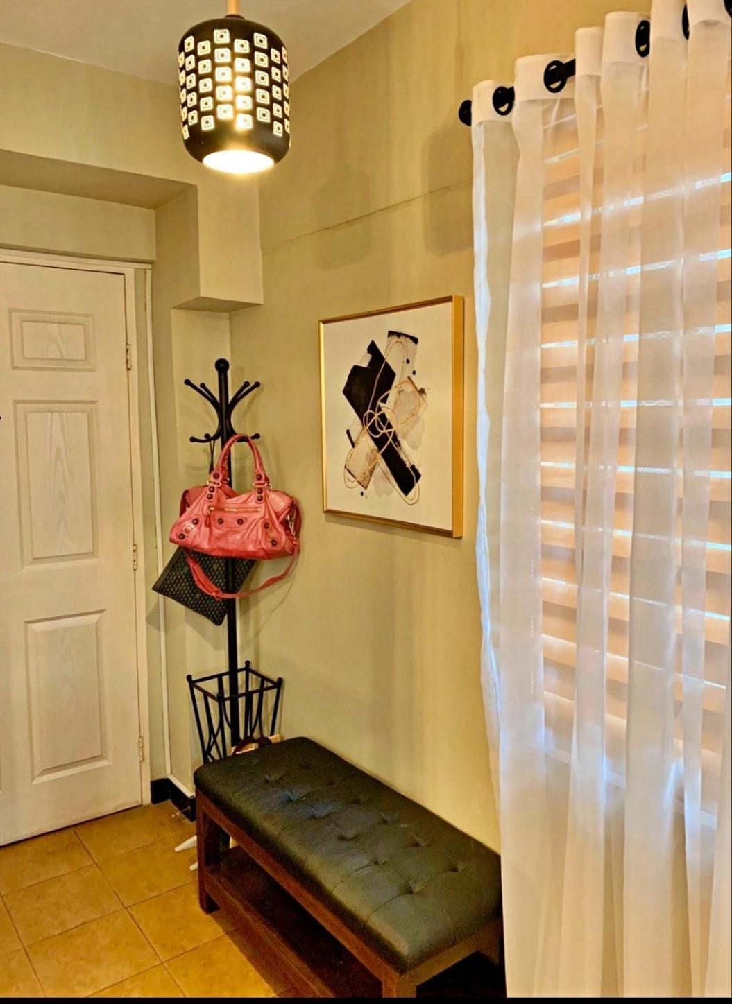 3br Gf At Acacia Lane Apartment *