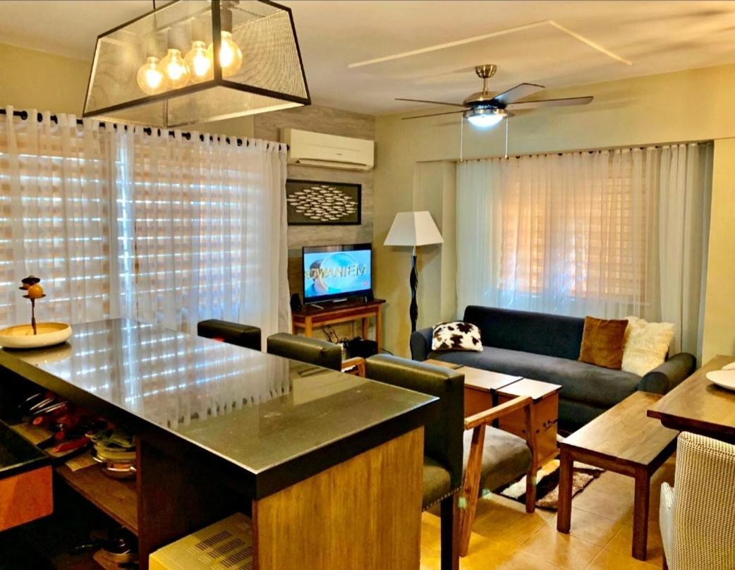Apartment 3br Gf At Acacia Lane *