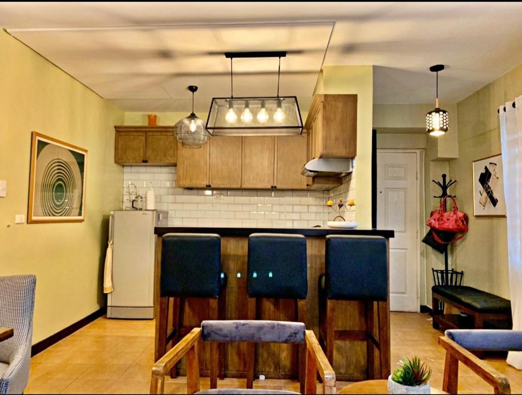 3br Gf At Acacia Lane *