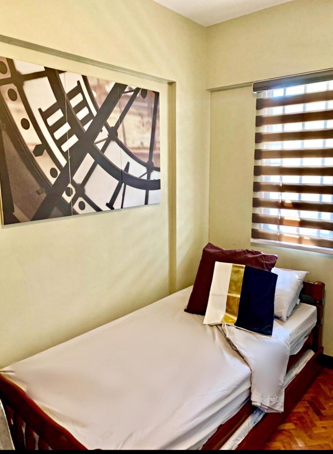 3br Gf At Acacia Lane